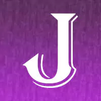 j name pic